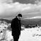 Arda Y. photo