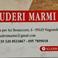 Scuderi Marmi Srl photo