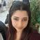 Rabia E. photo