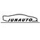 Talleres Junauto picture Talleres Junauto photo