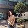 Cansu D. photo