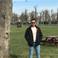 Ahmet A. photo