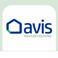 Avis H. photo