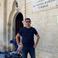 Ozer A. photo