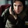 Rayan L. photo