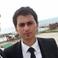 Mahmut G. photo