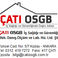 Çatı Osgb İş Sağlığı Ve Güvenliği Ltd. Şti. photo