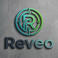 Reveo photo
