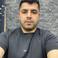 Abdullah S. photo
