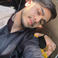 Emre Can Tesisat photo