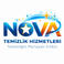 Nova H. Y. photo