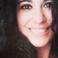 Manuela C. picture Manuela C. photo