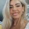Montse R. V. photo