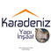 Fatih Ş. photo