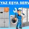 Vip Beyaz Eşya Teknik Servis photo