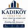 KADIKÖY Y. picture KADIKÖY Y. photo
