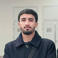 Uzair G. photo