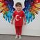 Ayşe G. photo