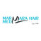 Marmed | Marmara Hair & Estetik photo