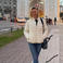 Ebru C. photo