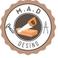 MAD WOOD DESİNG photo