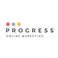Progress Web Agency photo