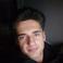 MEHMET ALPEREN A. photo