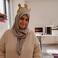 Sibel G. photo