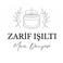 Zarif I. photo