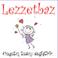 Lezzetbaz photo