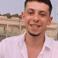 Oğuzhan A. photo