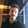 Mehmet A. B. photo