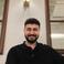 Talha Ü. photo