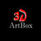 3D Artbox 3D Sanat K. photo