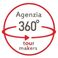 Agenzia 360 Servizi Google photo