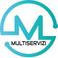 Multiservizi Solutions photo