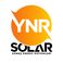 Ynr Solar Enerji ve İnşaat photo