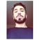 Fabio C. photo