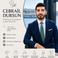 Cebrail D. picture Cebrail D. photo