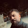 Faruk Y. photo
