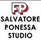Salvatore Ponessa Studio photo