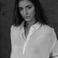 Alessia P. photo