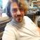 Orhan Z. photo