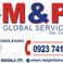 M&P GLOBAL SERVICE SOC COOP photo
