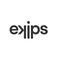 Ekips photo