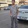 Muhammed O. photo