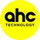 AHC TECHNOLOGY photo