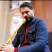 Hakan B. photo