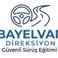 BayElvan D. photo