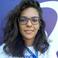 Chiara S. photo